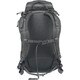 ASAP 20 - Black (Body Panel) (Show Larger View)